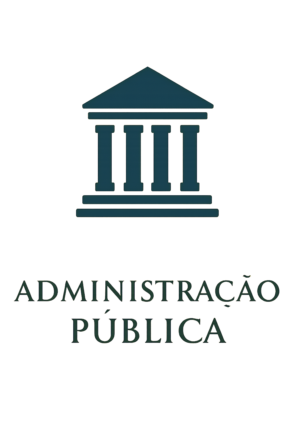 Administração Pública