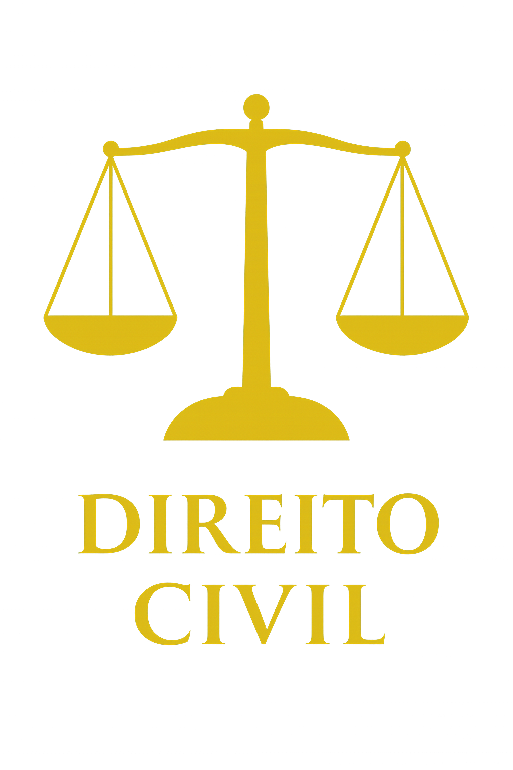 Direito Civil