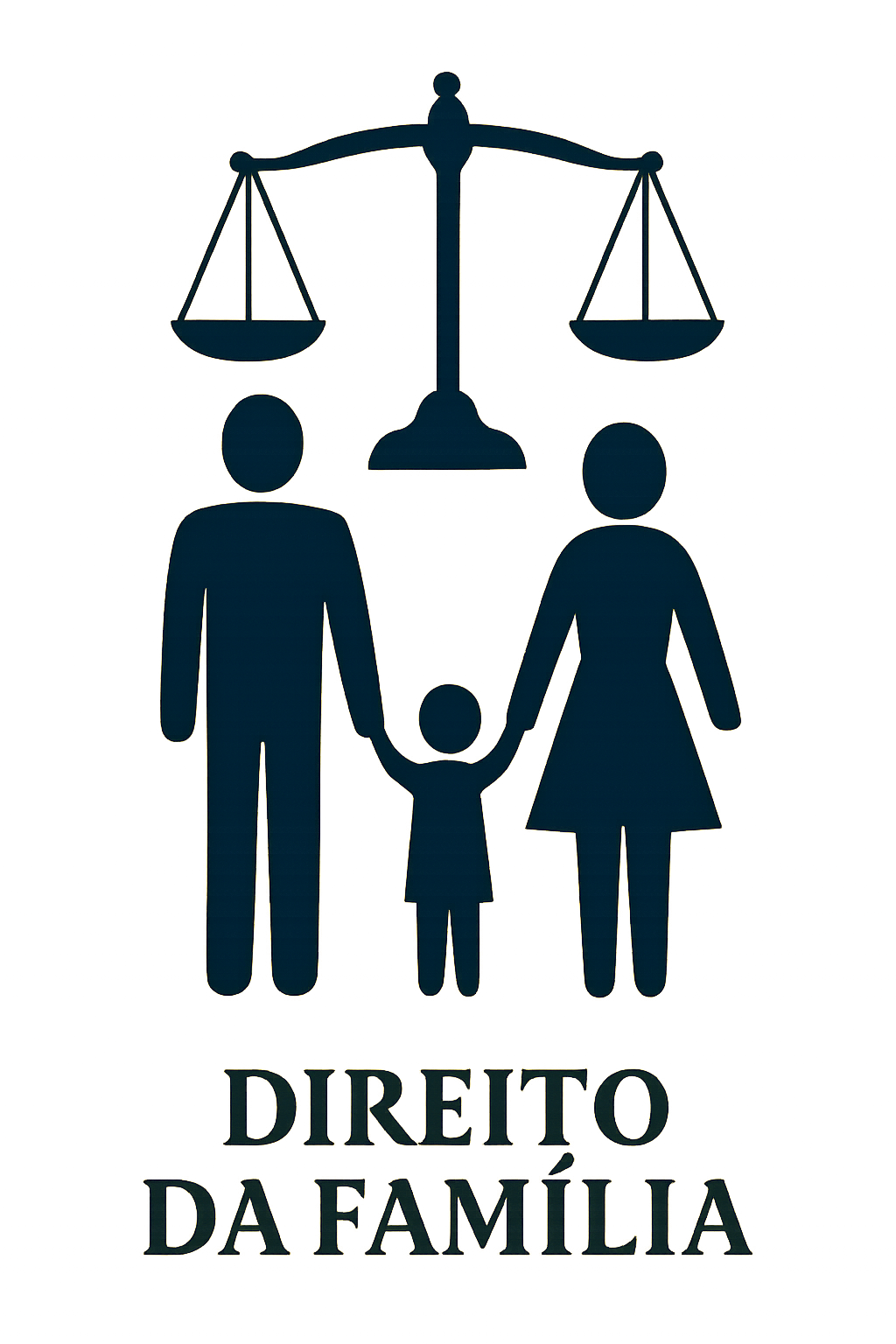 Direito de Família