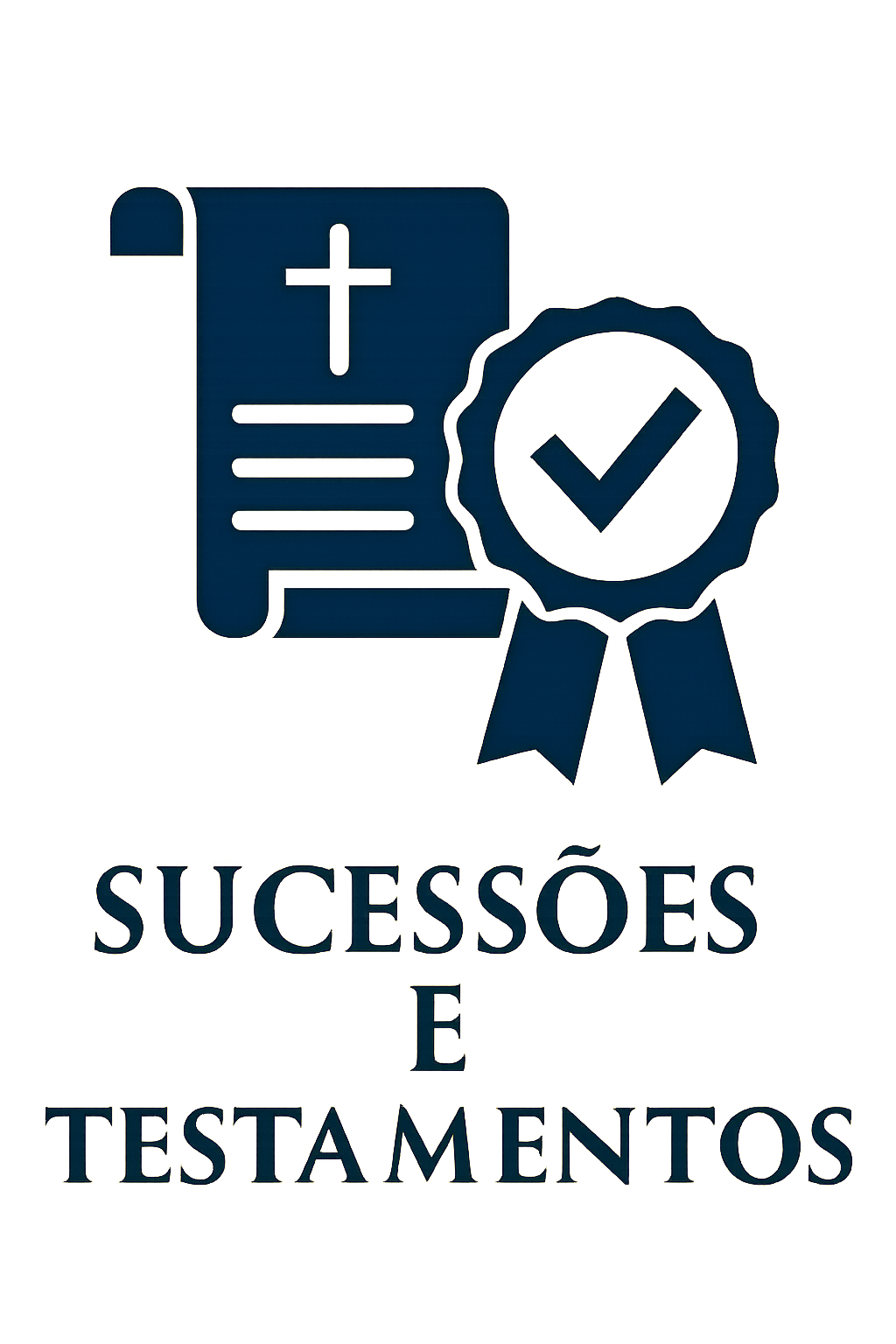 Sucessões e Testamentos